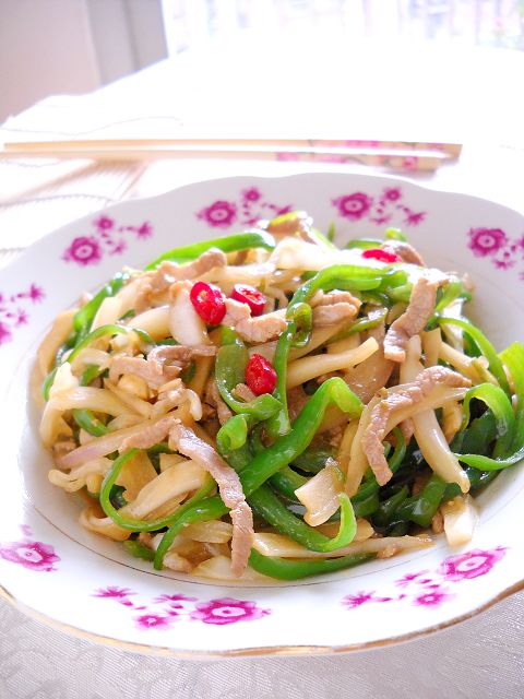 �����ཷ��˿������