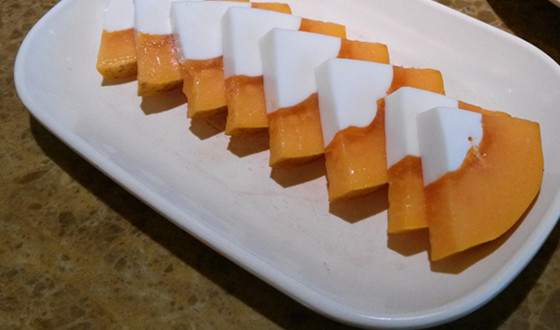 ľ���̶�������