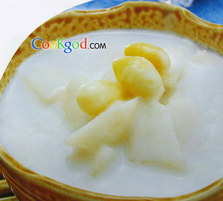 ���̰׹�ѩ����������