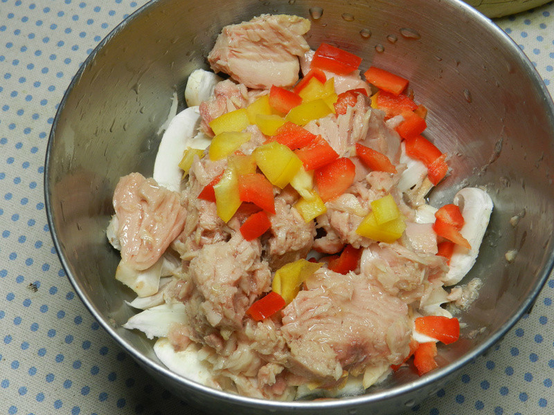 ��˾Ģ�����������