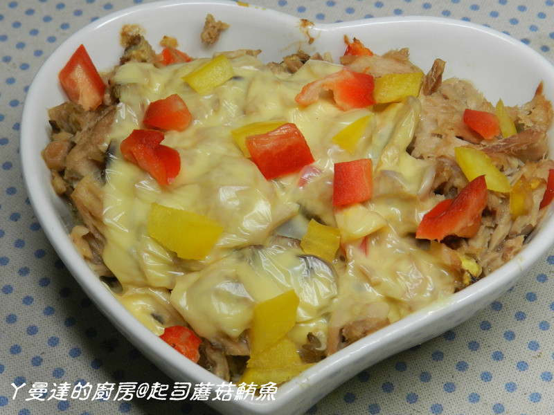 ��˾Ģ�����������