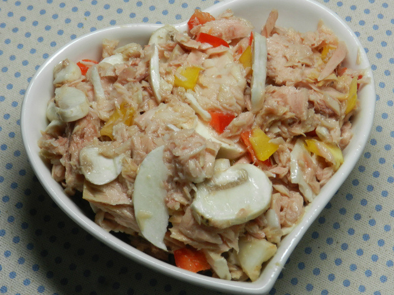 ��˾Ģ�����������