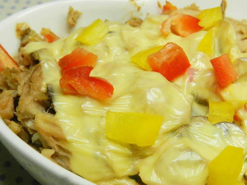 ��˾Ģ�����������