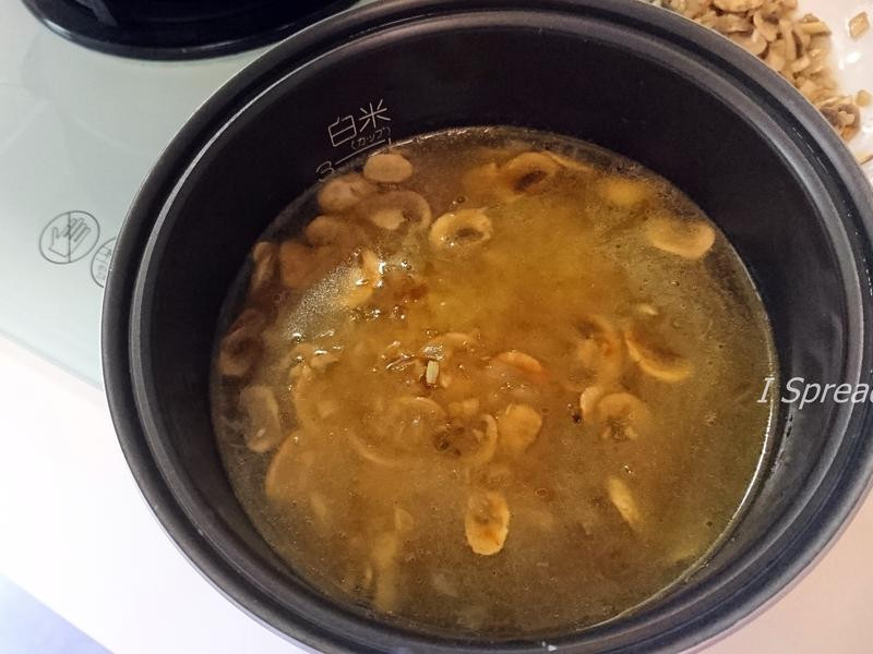 ����Ģ��ʮ�ȴ���������