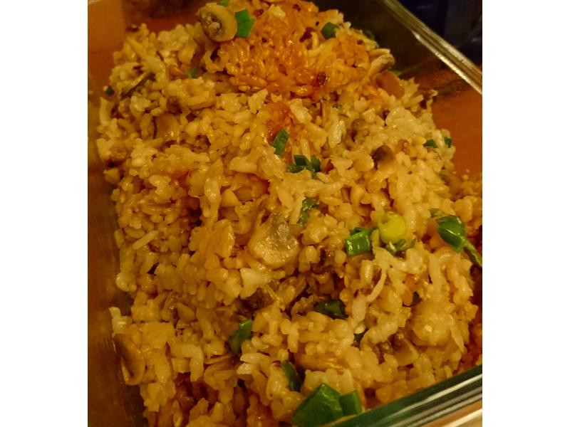 ����Ģ��ʮ�ȴ���������