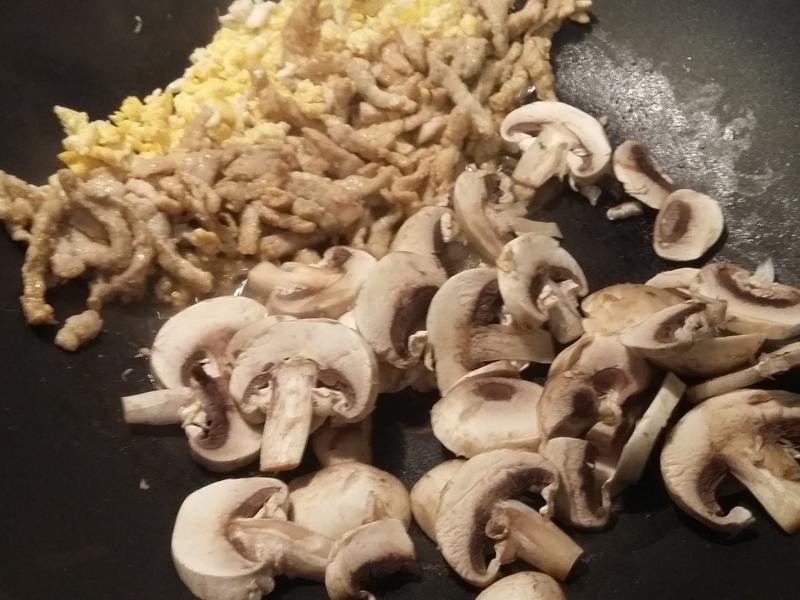 ��˿Ģ��������������