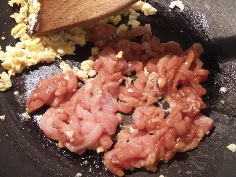 ��˿Ģ��������������