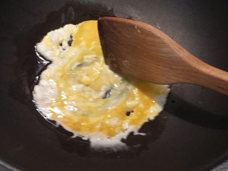 ��˿Ģ��������������