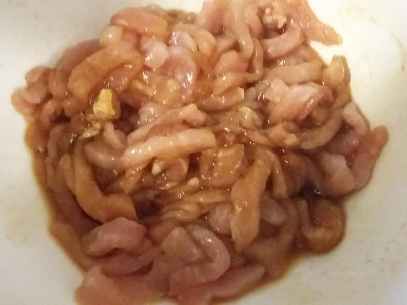 ��˿Ģ��������������