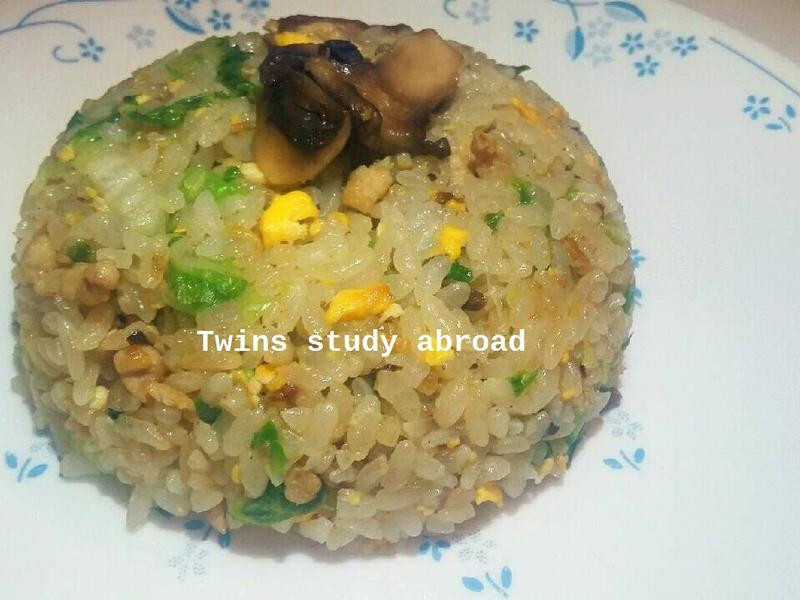 ��˿Ģ��������������