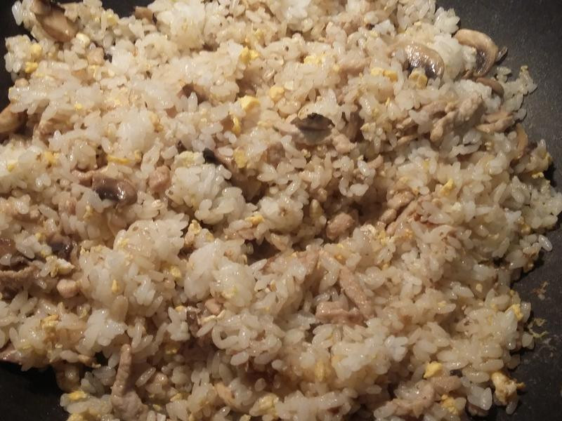 ��˿Ģ��������������