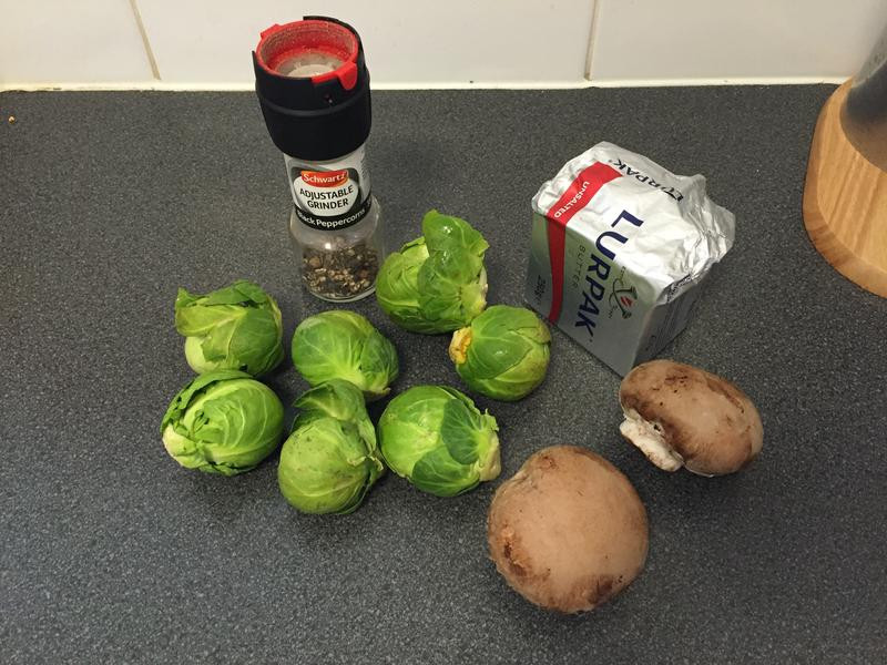 ����Ģ������������