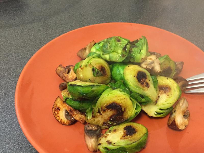 ����Ģ������������