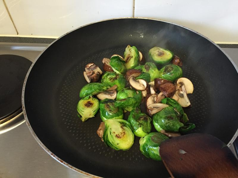 ����Ģ������������