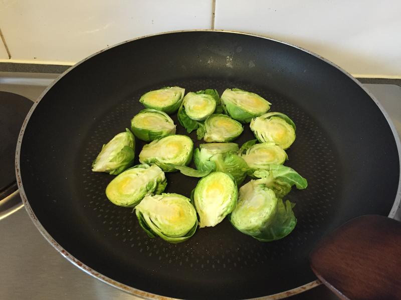 ����Ģ������������