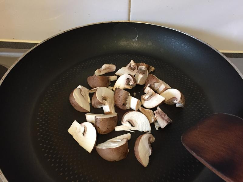 ����Ģ������������