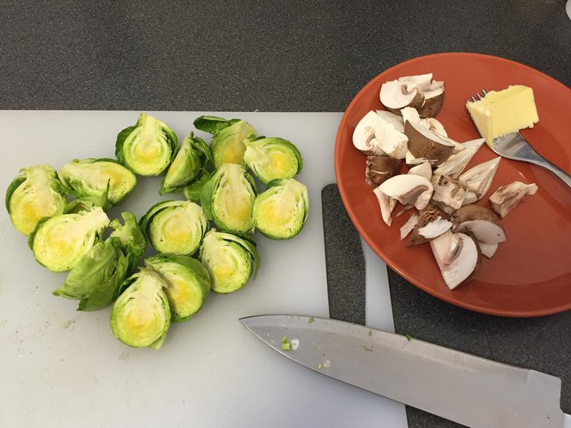 ����Ģ������������