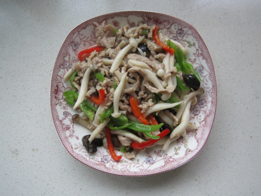 Ģ����콷��˿������