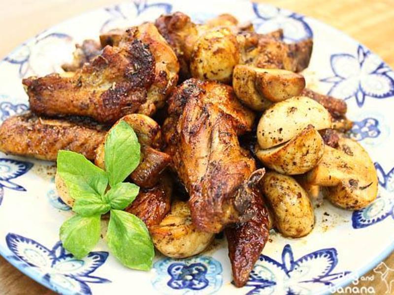 Ģ�����������