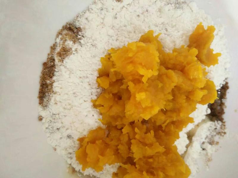 ���տ��Ϲ���ͷ������