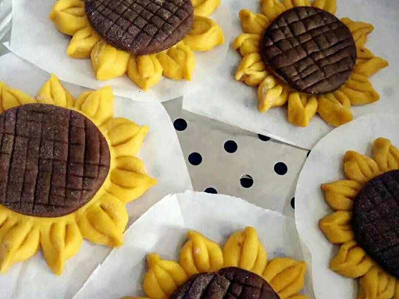 ���տ��Ϲ���ͷ������