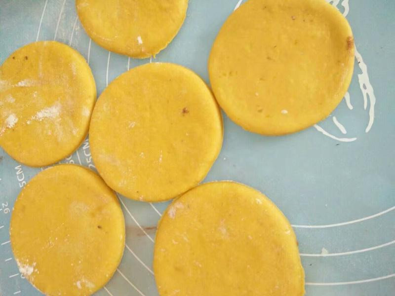 ���տ��Ϲ���ͷ������