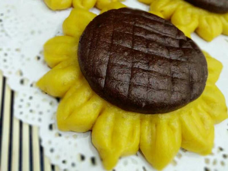 ���տ��Ϲ���ͷ������