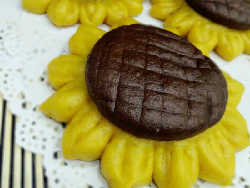 ���տ��Ϲ���ͷ������