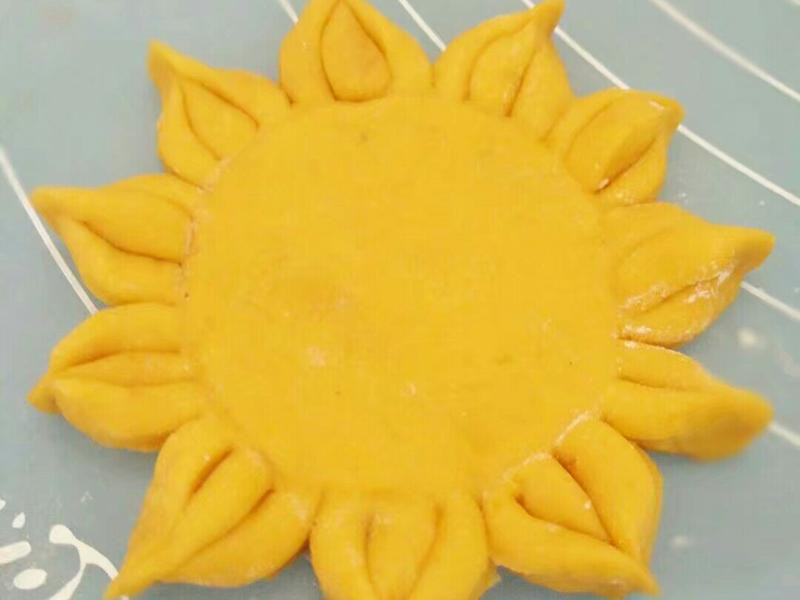 ���տ��Ϲ���ͷ������