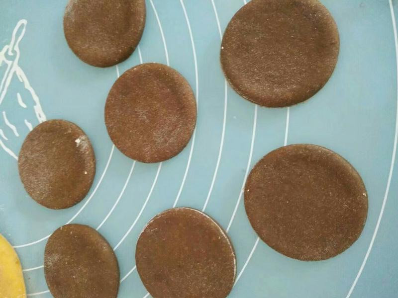 ���տ��Ϲ���ͷ������