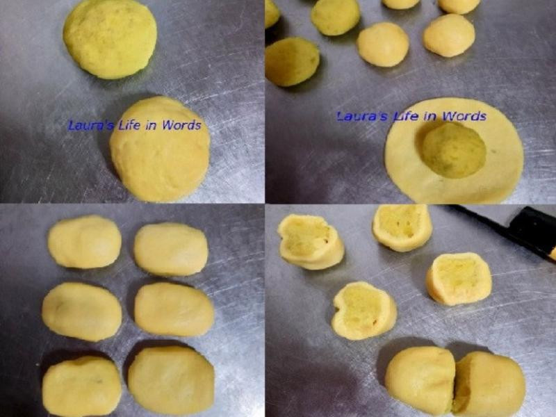 ��ʽ����С��ͷ������