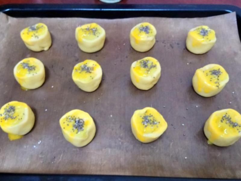 ��ʽ����С��ͷ������