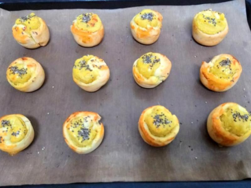 ��ʽ����С��ͷ������