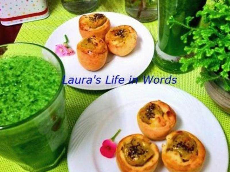 ��ʽ����С��ͷ������