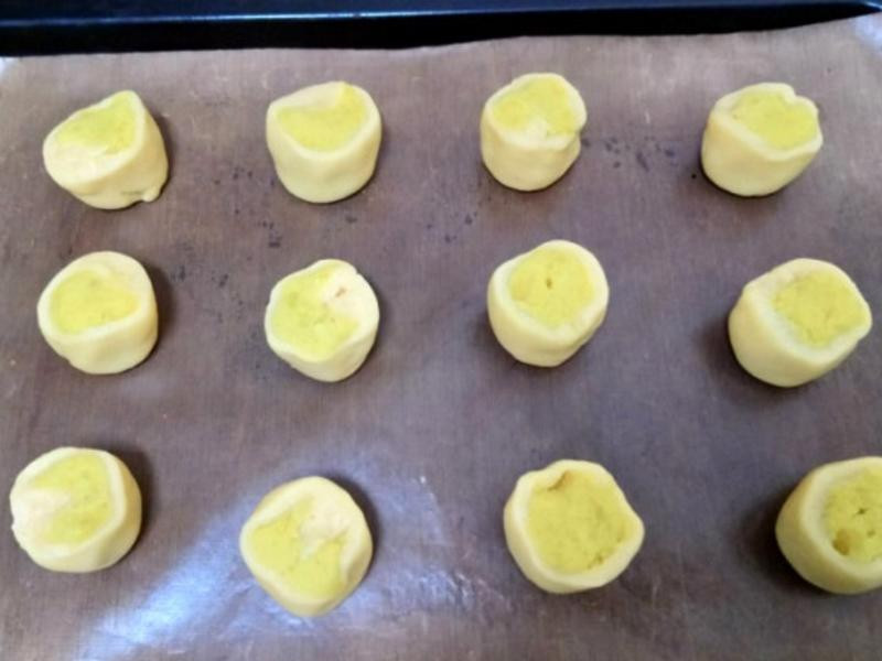 ��ʽ����С��ͷ������