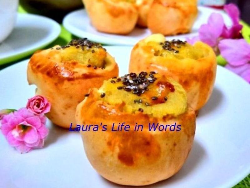 ��ʽ����С��ͷ������