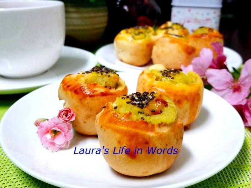 ��ʽ����С��ͷ������