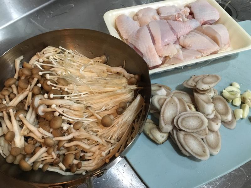 ��������ţ�򹽹�����������