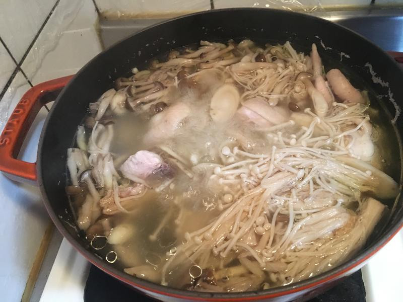 ��������ţ�򹽹�����������