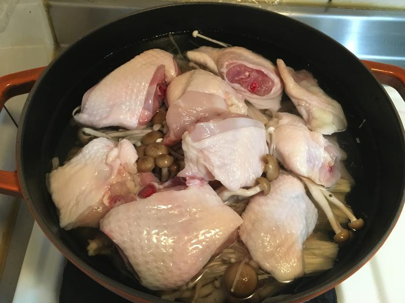 ��������ţ�򹽹�����������