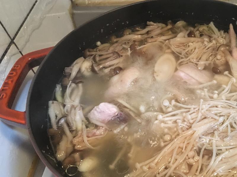 ��������ţ�򹽹�����������