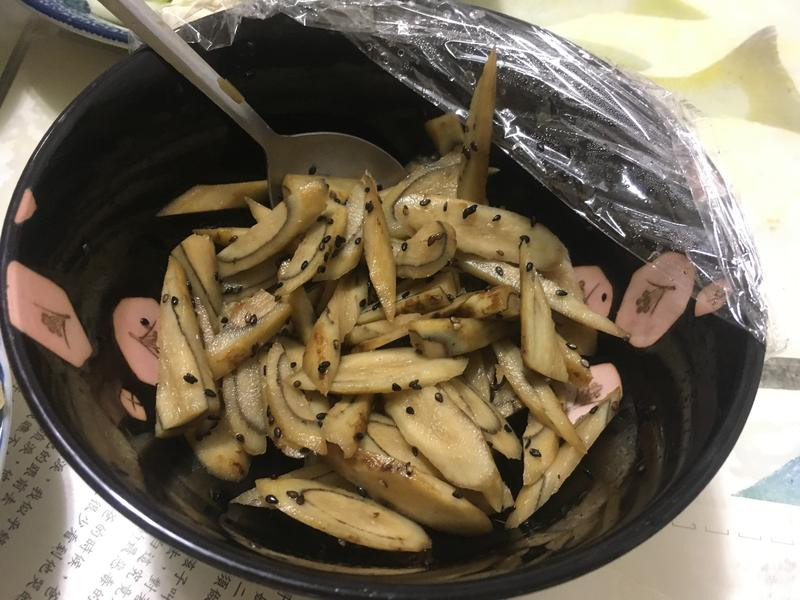 ÷�Ӵ�����ţ�������