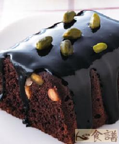 �����������������