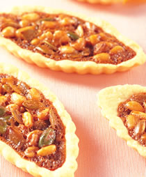 ������Ƭ������