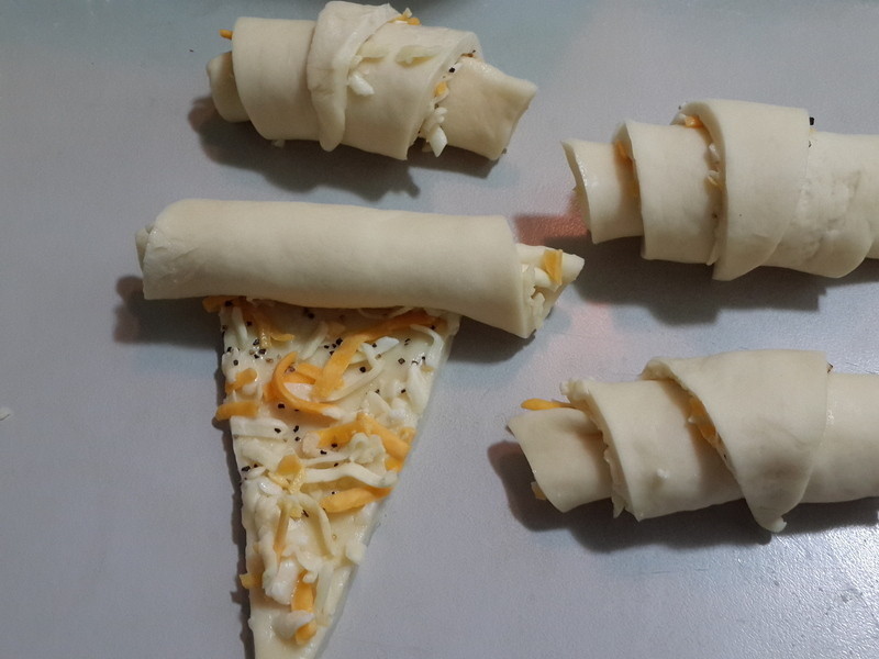 ����ͷ(2)~�ں�����˾��ͷ������