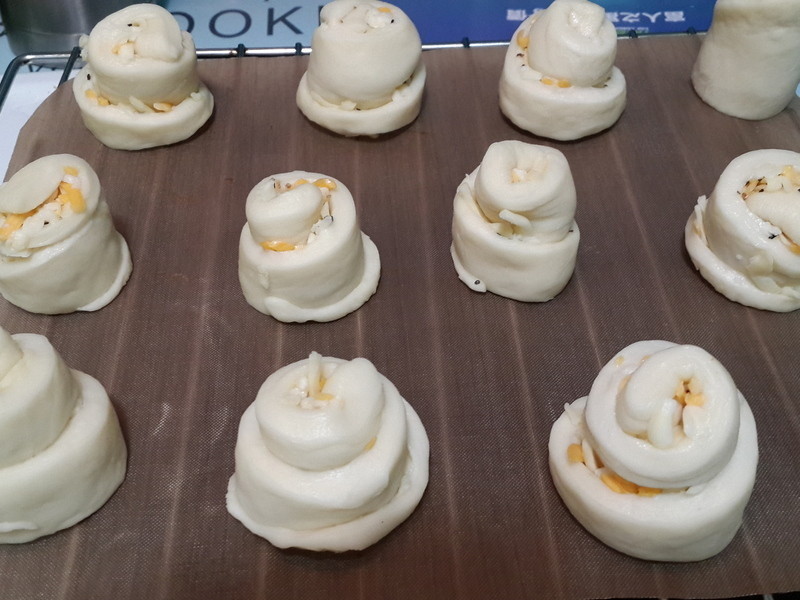 ����ͷ(2)~�ں�����˾��ͷ������