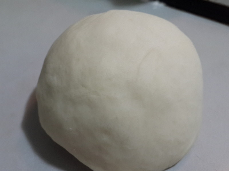 ����ͷ(2)~�ں�����˾��ͷ������