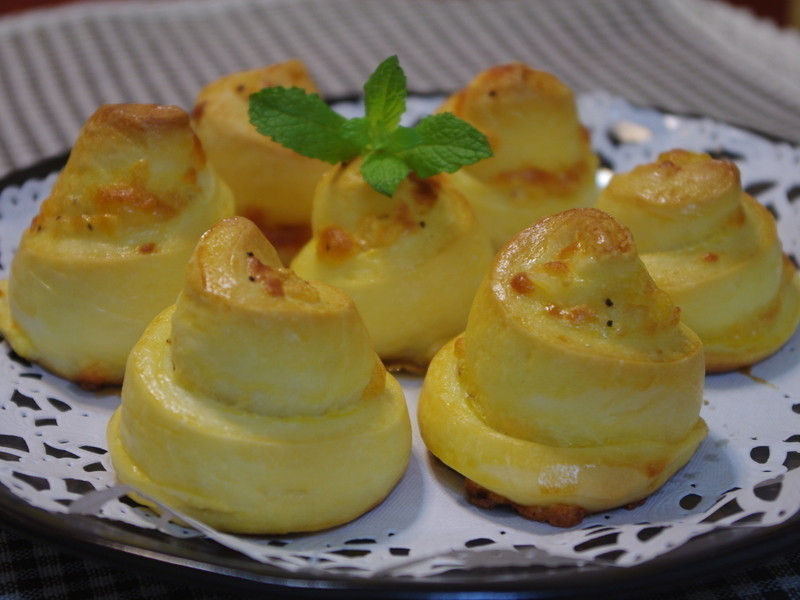 ����ͷ(2)~�ں�����˾��ͷ������