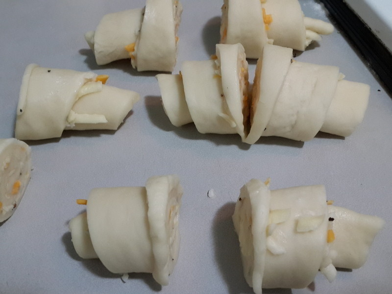 ����ͷ(2)~�ں�����˾��ͷ������