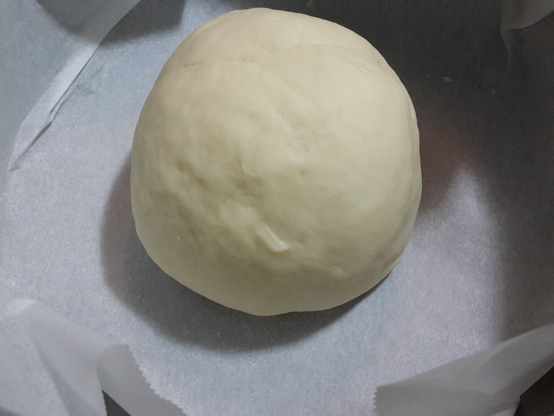 ����ͷ(2)~�ں�����˾��ͷ������